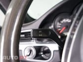 Porsche 911 Carrera 2 PDK