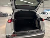 Peugeot 2008 1.2 Hybrid Allure e-DCS6