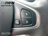 Renault Clio limited