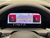 Volkswagen Golf I.V.A DEDUTIVEL 1.4 eHybrid DSG Style Business