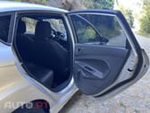 Ford Fiesta 1.0 EcoBoost S&S ST-LINE