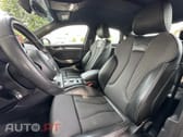 Audi A3 1.6 TDI S-line S tronic