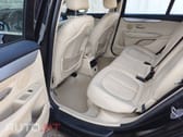 BMW 216 d 7L Line Luxury