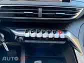 Peugeot 3008 1.6 BlueHDi Allure EAT6 J18