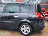 Renault Grand Scénic 1.5 dCi Dynamique S 7L.