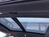 Volvo XC40 1.5 T5 PHEV Inscription