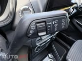 Ford EcoSport 1.0 EcoBoost Titanium Plus
