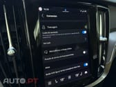 Volvo V60 2.0 T6 AWD TE Essential