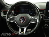 Renault Arkana Arkana 1.6 E-Tech R.S.Line
