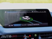 BMW 118 i Pack Desportivo M Auto