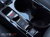 Peugeot 2008 1.2 PureTech GT EAT8