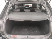 Opel Corsa 1.2 T GS Line
