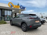 Peugeot 2008 1.2 PureTech Active Pack
