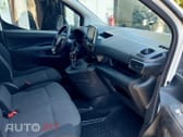 Opel Combo 1.5 CDTi L2H1