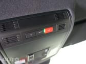 Seat Ibiza 1.0 TSI FR