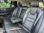 Volvo V60 2.0 T6 AWD TE Inscription