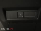 Renault Captur Captur 1.2 ECO-G Techno