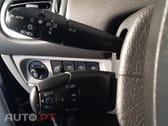 Citroen Xsara Picasso Exclusive 1.6 HDI 110 CV