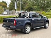 Mercedes-Benz X d Progressive 4-Matic Aut.