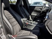 Mercedes-Benz GLA 200 d Urban Aut.