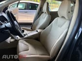 Volvo XC60 D5 Momentum