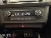 Seat Ibiza SC 1.0 EcoTSI FR