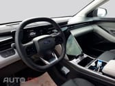 Ford Explorer RWD 77 KWH I.V.A DEDUTIVEL 