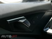 Audi A3 30 TDI