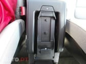 BMW i3 94Ah +EXA +Comfort Package Advance