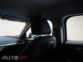 BMW 116 Advantage