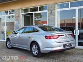 Renault Talisman 1.5 dCi Zen