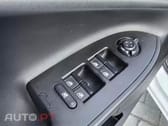 Alfa Romeo Giulietta 1.6 JTDM Sport