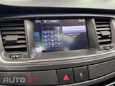 Peugeot 508 SW 1.6 HDI EAT6