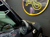 MINI Cooper Cooper S Aut.