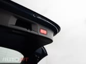 Mercedes-Benz GLA 250 e Style