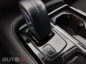 Volvo V60 2.0 T6 AWD TE Inscription Expression