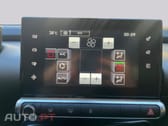 Citroen C4 Cactus 1.2 e-THP Rip Curl