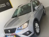Seat Arona 1.0 TSI Style