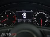 Audi A5 2.0 TDI S tronic sport