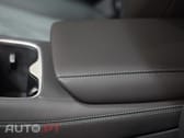 BYD Sealion 7 82.5 kWh Comfort