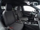 Peugeot 2008 1.2 PureTech Active Pack