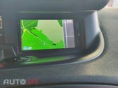 Renault Grand Scénic 1.6 dCi Expression SS