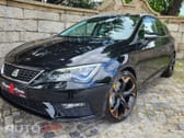 Seat Leon 1.6 TDI Style S/S