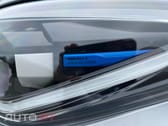 Renault Zoe (c/ Bateria) Limited 50