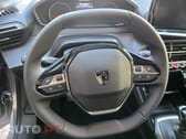 Peugeot 208 1.2 PureTech Style