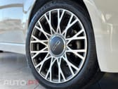 Fiat 500 ND