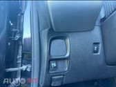 Peugeot 108 1.0 AUTOMÁTICO