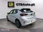 Opel Corsa 1.2 CM5