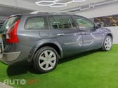 Renault Mégane Break Dinâmic S