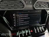 Lamborghini Urus 4.0 V8